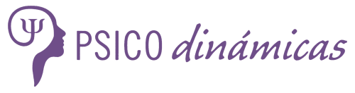 logo psicodinamicas 2026 v2 Psicodinamicas